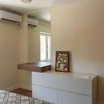 Sea & Mountain Apartment
